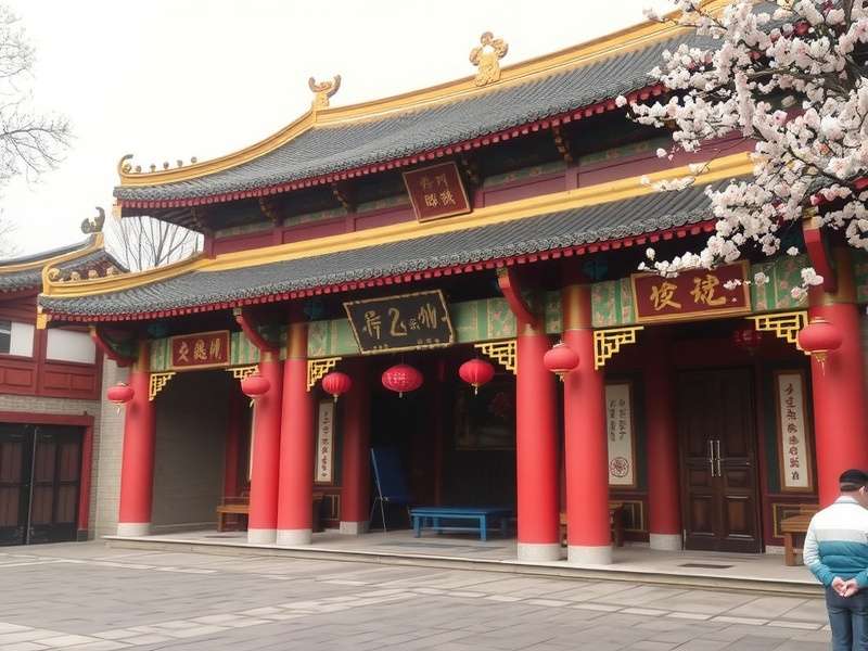 企业宣传片案例